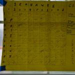 SuperBowl2015_044 (February 01, 2015)